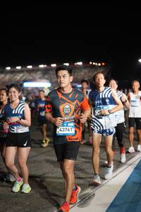 BIB: 43761
                            <button type="button" onclick="openModal(23016836)" class="btn btn-primary btn-sm float-right btn-popup" data-toggle="modal" data-target=".modal-high-quality">
                        <i class="fas fa-shopping-cart"></i> Add to Cart
                    </button>
                                            <button type="button" onclick="isThisMe(23016836, true)" class="btn btn-success btn-sm float-right btn-popup btn-isme hidden" data-toggle="tooltip" data-placement="bottom" title="นี่คือรูปของคุณใช่ไหม คลิกที่นี่เพื่อเอาเข้าอัลบั้ม">
                        <i class="fas fa-plus"></i> Add to album
                    </button>
                    <button type="button" onclick="isThisMe(23016836, false)" class="btn btn-warning btn-sm float-right btn-popup btn-isnotme hidden">
                        <i class="fas fa-ban"></i> Remove from album
                    </button>